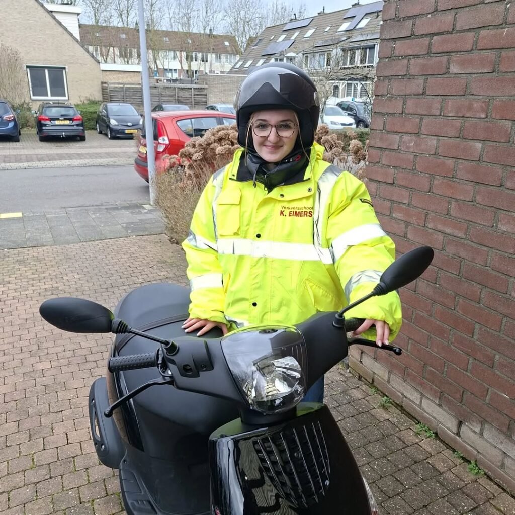 rijles-eimers-photo-2