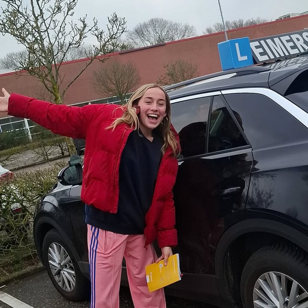 rijles-eimers-photo-3