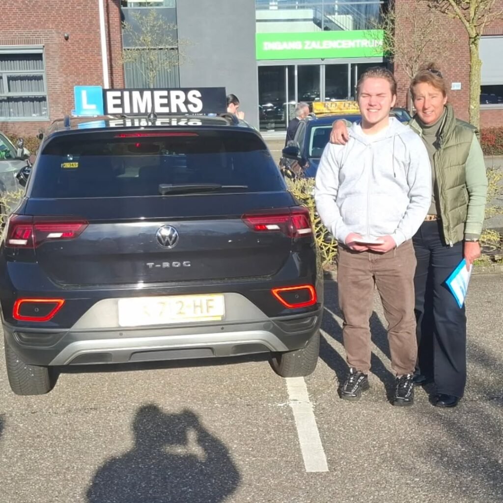 rijles-eimers-photo-4