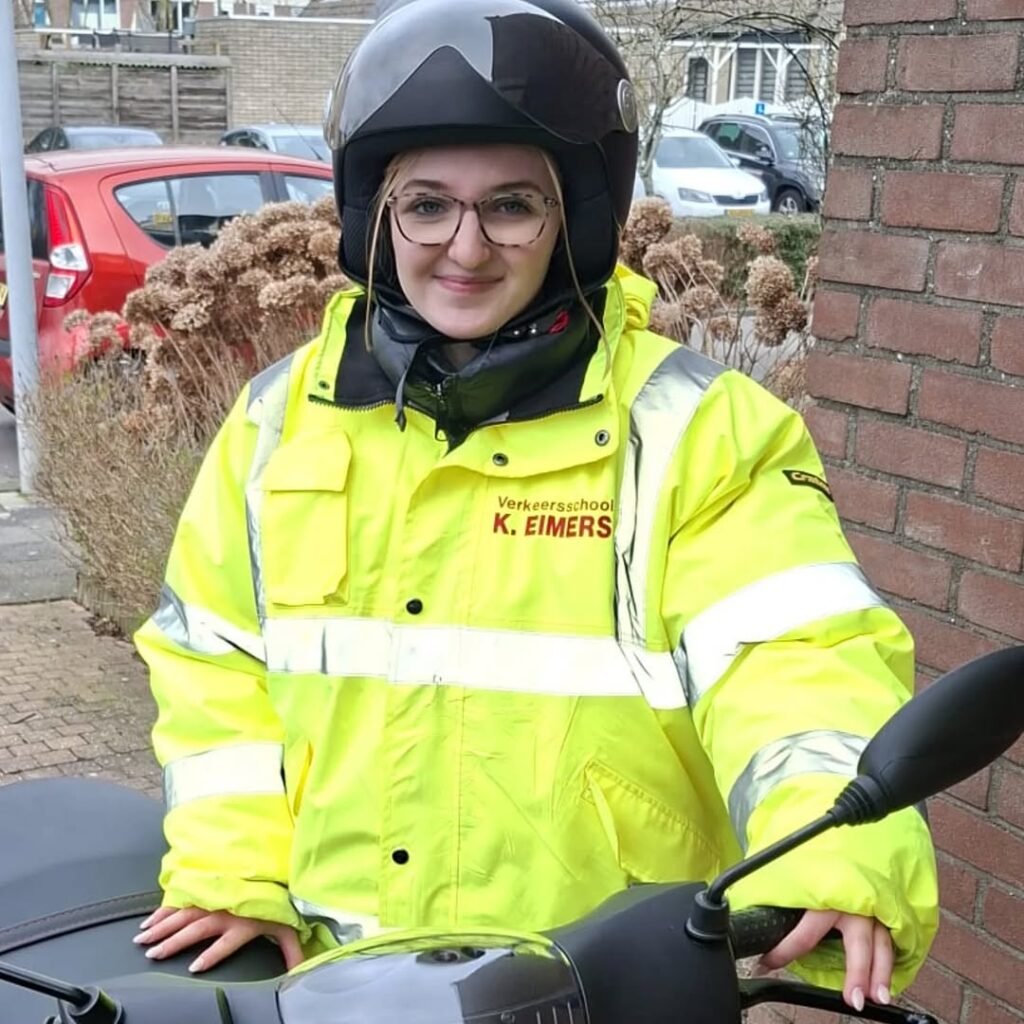 rijles-eimers-photo-5